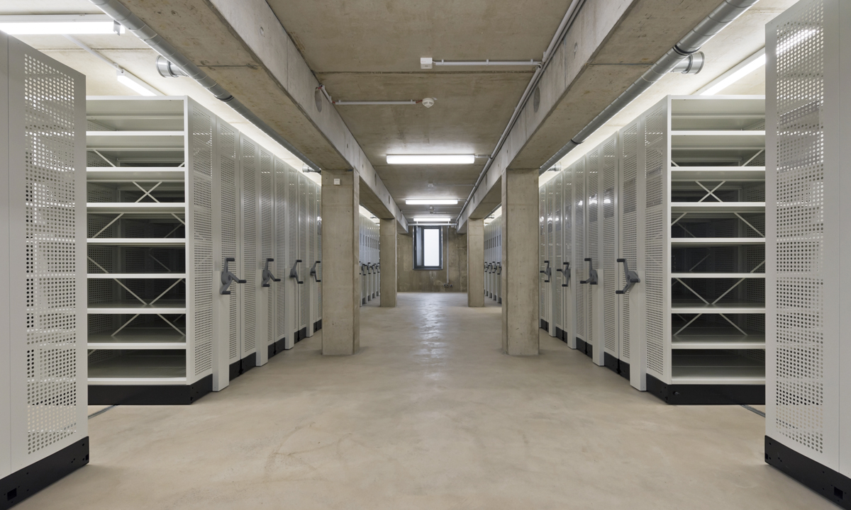 Copyright Michael Miltzow 2020 1941.jpg